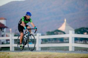 BIB: 
                            <button type="button" onclick="openModal(26182842)" class="btn btn-primary btn-sm float-right btn-popup" data-toggle="modal" data-target=".modal-high-quality">
                        <i class="fas fa-shopping-cart"></i> Add to Cart
                    </button>
                                            <button type="button" onclick="isThisMe(26182842, true)" class="btn btn-success btn-sm float-right btn-popup btn-isme hidden" data-toggle="tooltip" data-placement="bottom" title="นี่คือรูปของคุณใช่ไหม คลิกที่นี่เพื่อเอาเข้าอัลบั้ม">
                        <i class="fas fa-plus"></i> Add to album
                    </button>
                    <button type="button" onclick="isThisMe(26182842, false)" class="btn btn-warning btn-sm float-right btn-popup btn-isnotme hidden">
                        <i class="fas fa-ban"></i> Remove from album
                    </button>